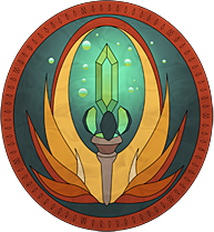 Conclave House Sigil