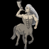 Antfolk Icon