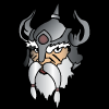 Dwarf Icon