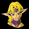 Elf Icon