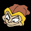 Gnome Icon
