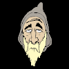 Human Icon