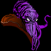 Illithid Icon