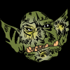 Troll Icon