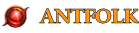 Antfolk