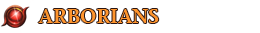 arborian