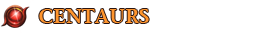 Centaur