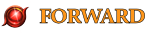Forward
