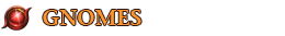 Gnome