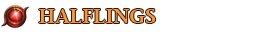 Halfling