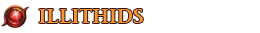 Illithid