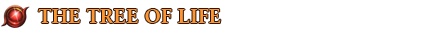 Life House