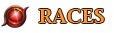 Races