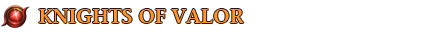 Valor House