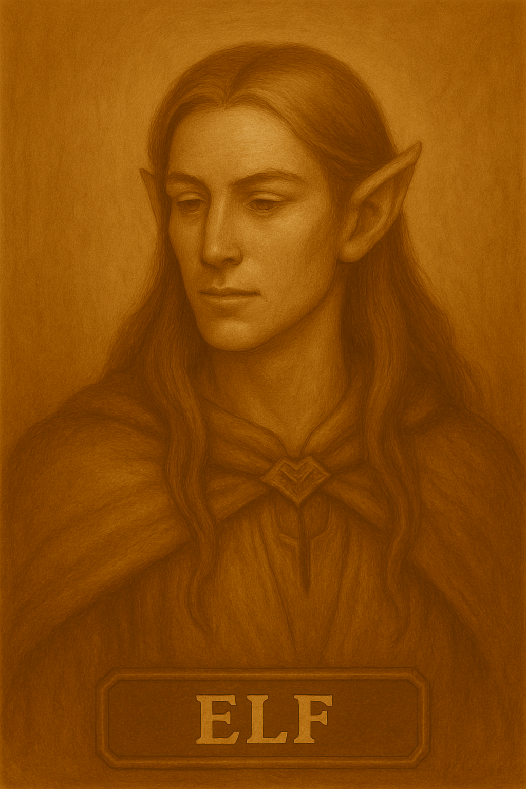 Elf