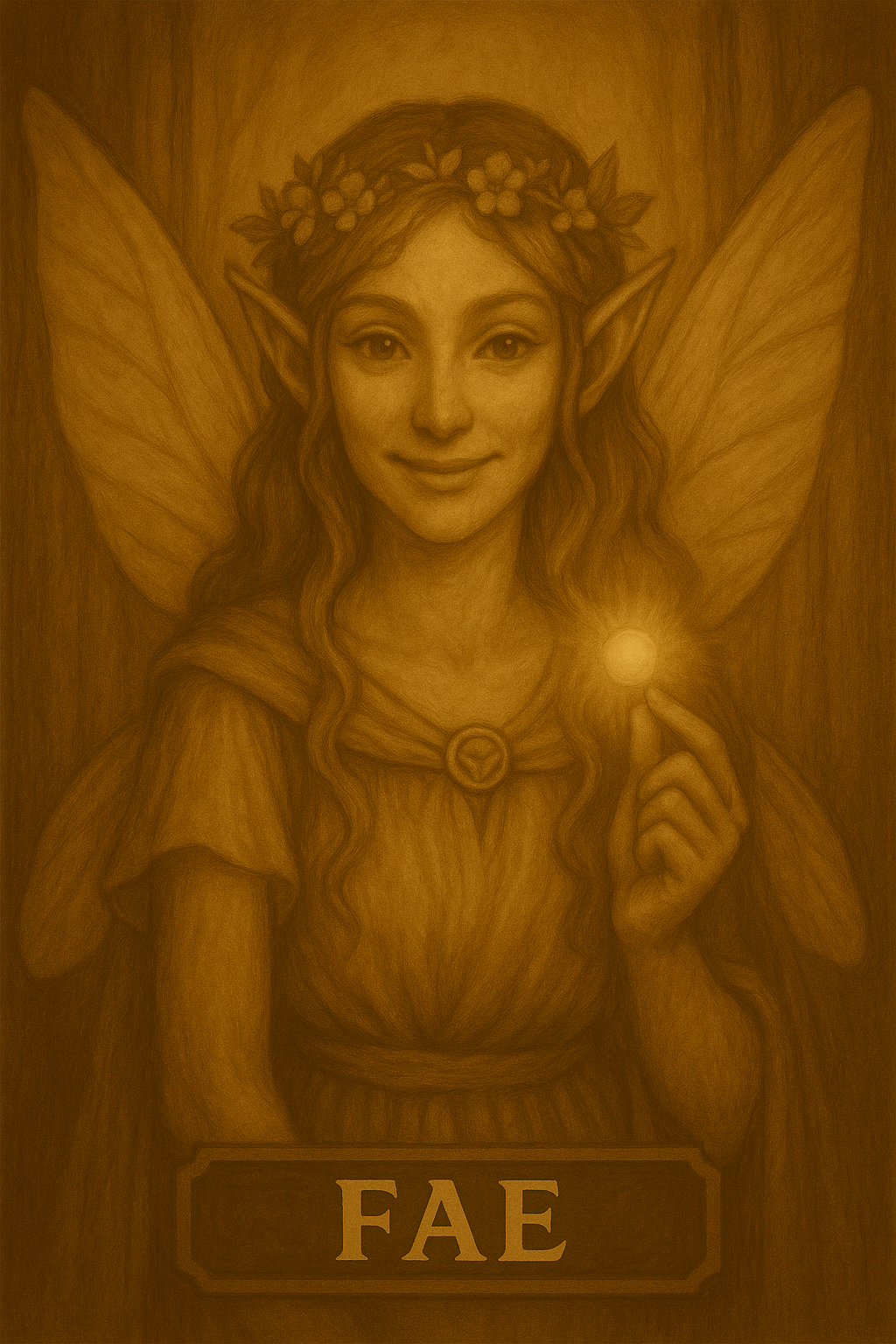 Fae
