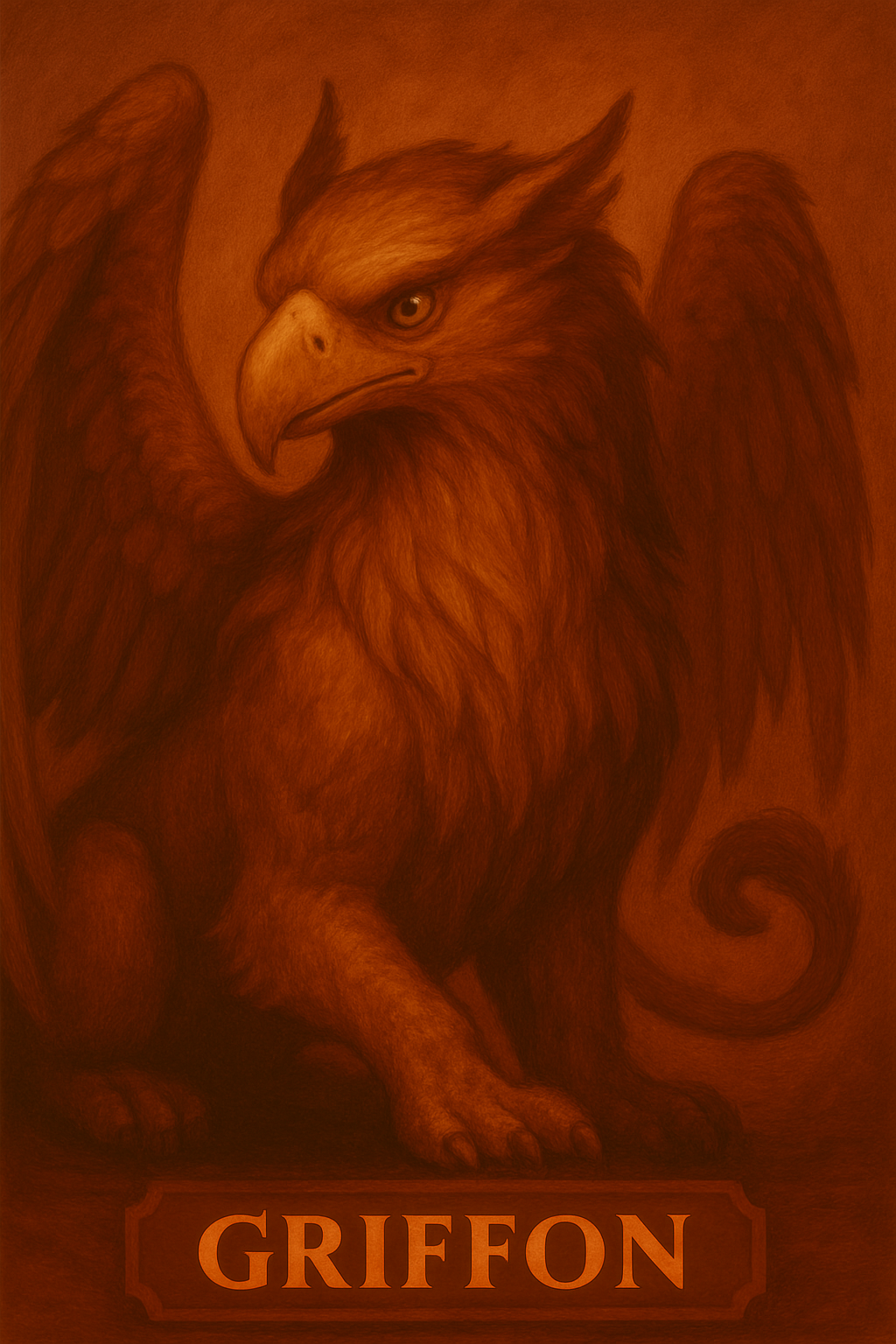 Griffon