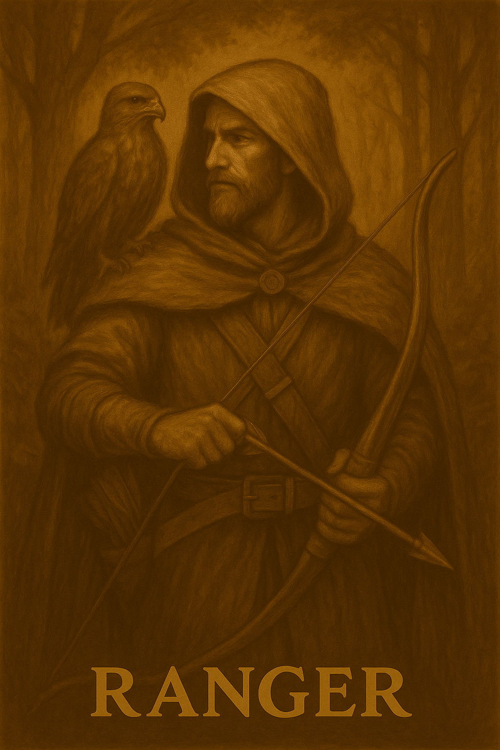 Ranger